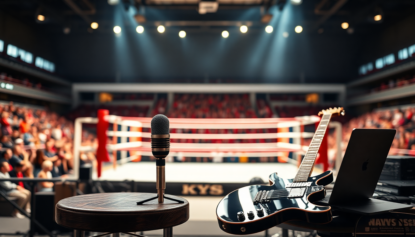 ksi from youtube sensation to boxing champion and music mogul 1749080721