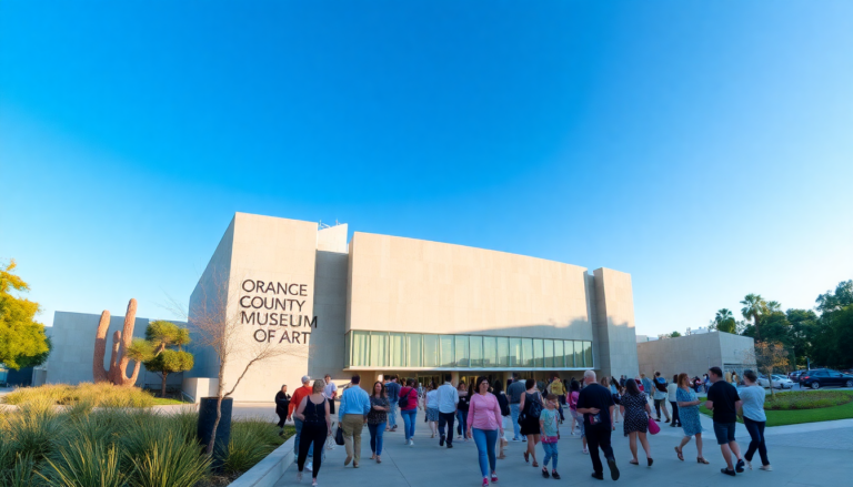 leadership change at the orange county museum of art 1748733498