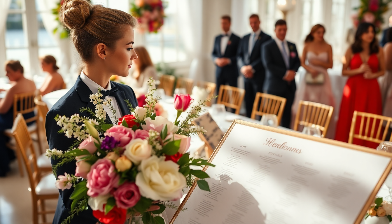 nicola peltz and brooklyn beckham reflect on their wedding 1748994082