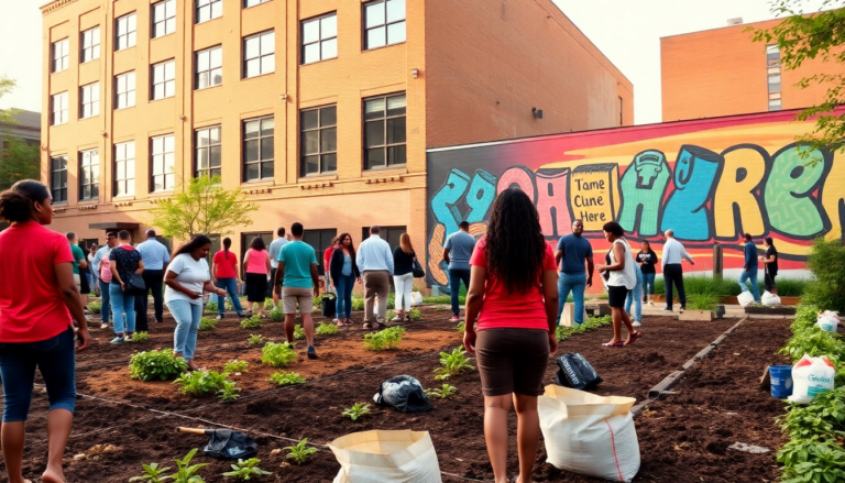 revitalizing atlanta a look at 970 jefferson and its impact 1749459746