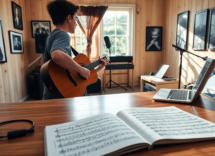 shawn mendes and his surprising journey to musical stardom 1750809688