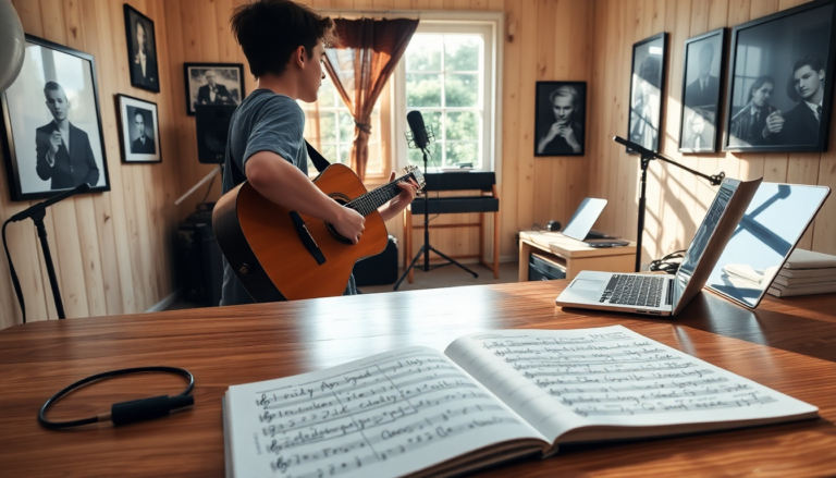 shawn mendes and his surprising journey to musical stardom 1750809688