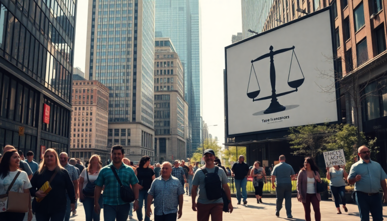 tax elimination proposals in ohio who benefits and who suffers from the madness 1749698792