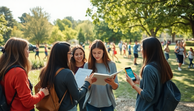 the critical role of mental health awareness in our communities 1750967550