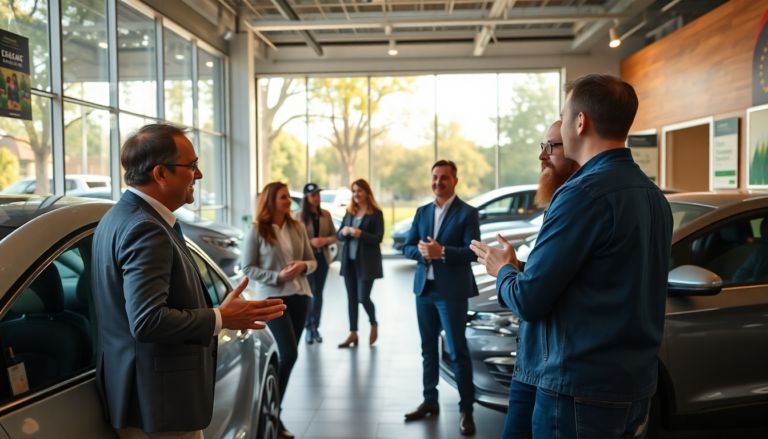 the importance of dealer partnerships in automotive success 1750513433