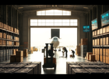 understanding the dynamics of air cargo operations 1751011019