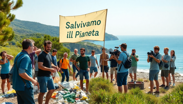 unveiling the philanthropic side of leonardo dicaprio more than just a hollywood star 1750291421