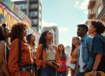 what makes zendaya a role model for gen z and beyond 1749211249
