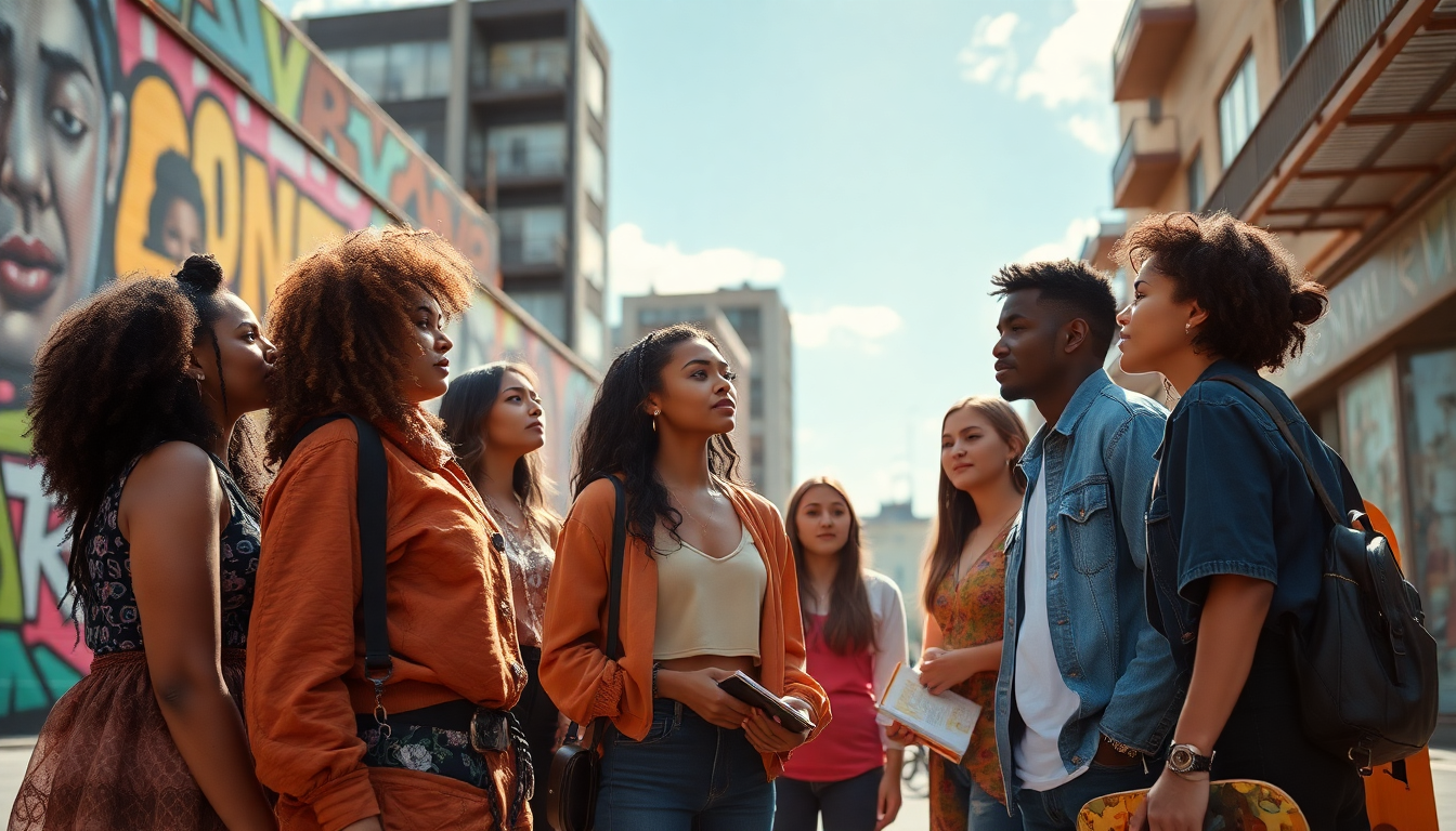 what makes zendaya a role model for gen z and beyond 1749211249