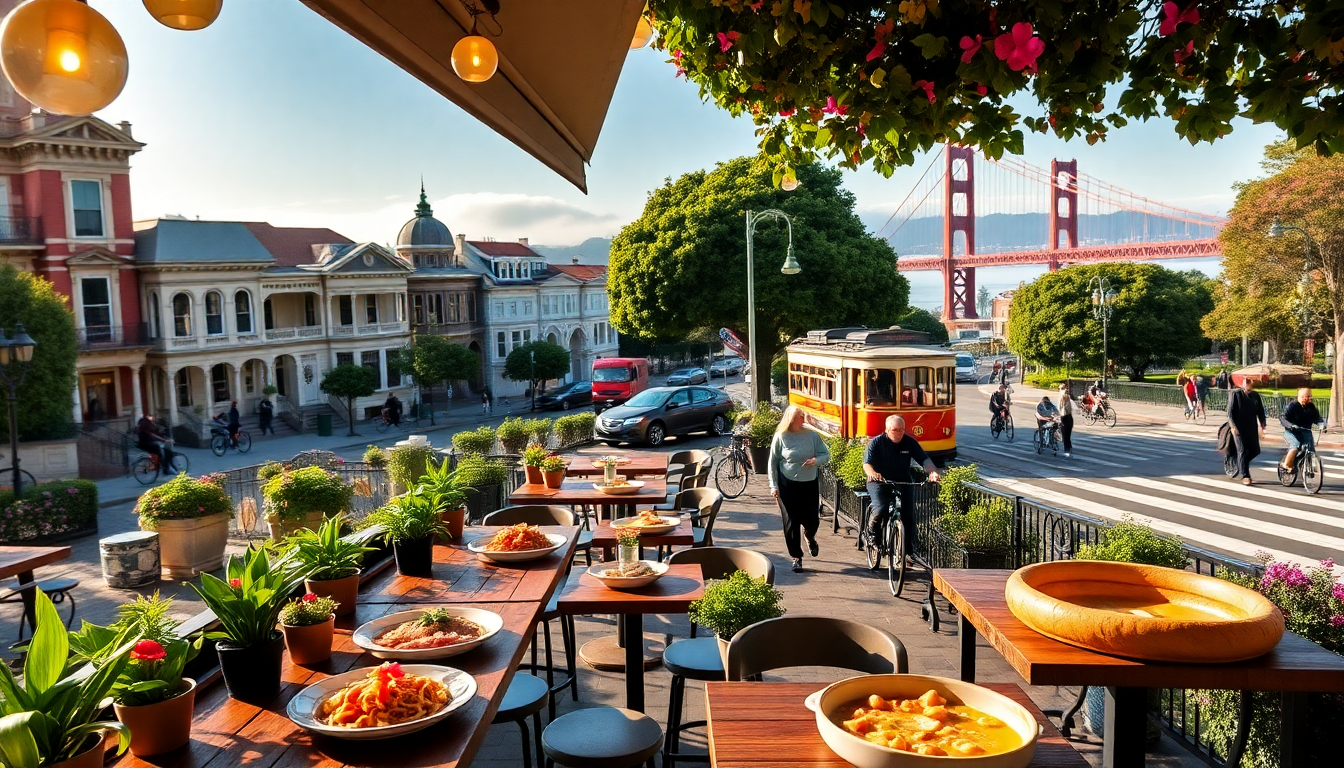 a comprehensive guide to san franciscos vibrant lifestyle and dining scene 1752251194