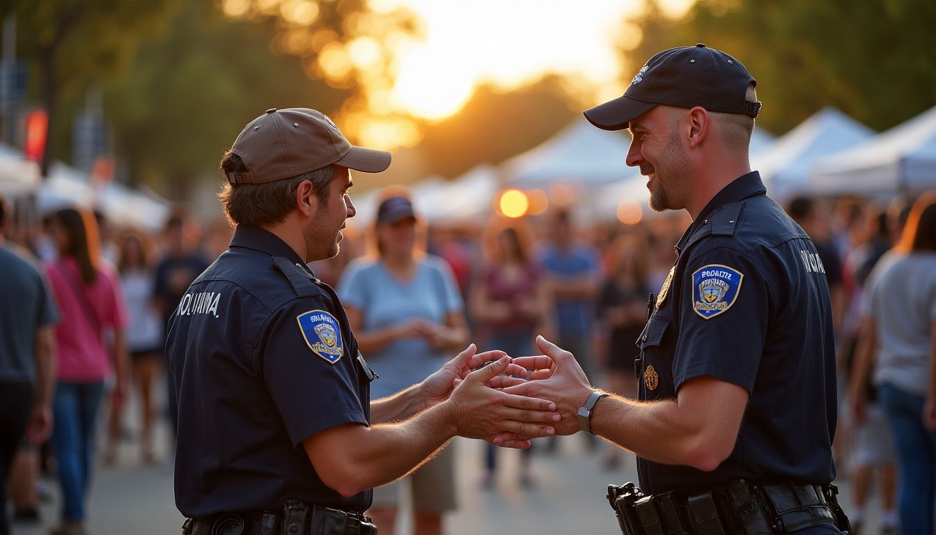 a deep dive into tustins community safety initiatives and organizations replicate 1753393424