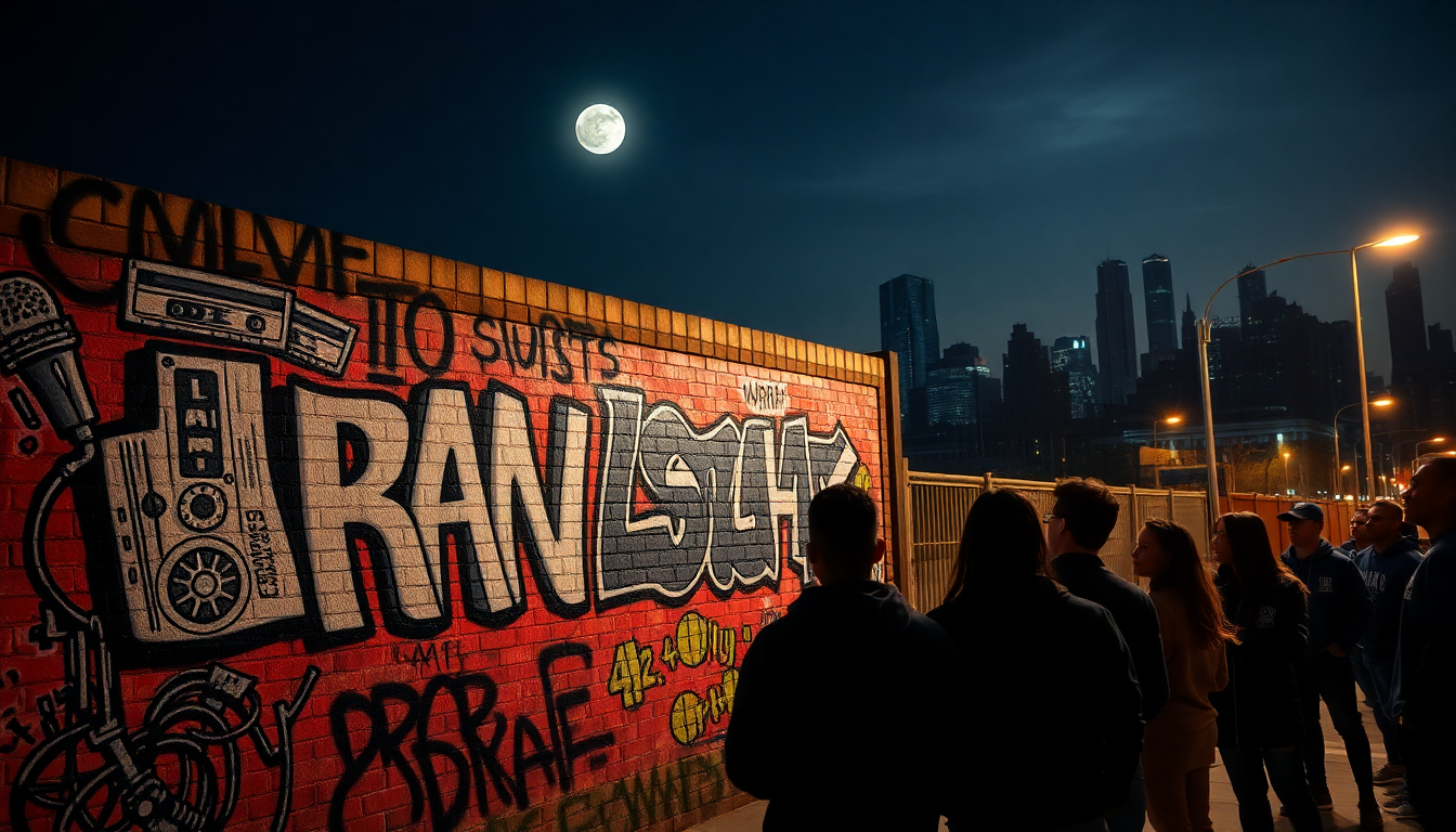 an in depth look at the kendrick lamar and drake rivalry 1752316293