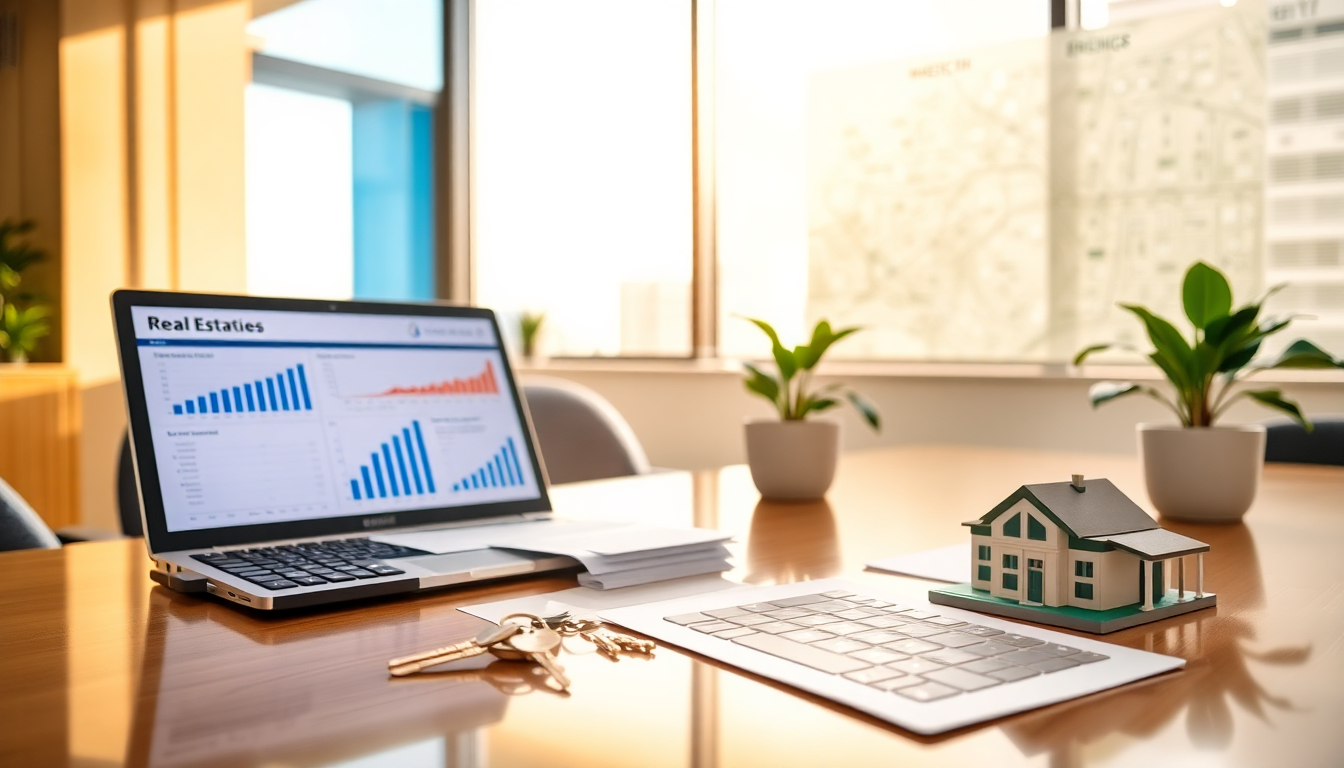 building wealth a womans journey in real estate python 1753611451