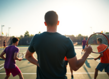 cade nadeaus advocacy for lgbtqia representation in tennis 1751598936
