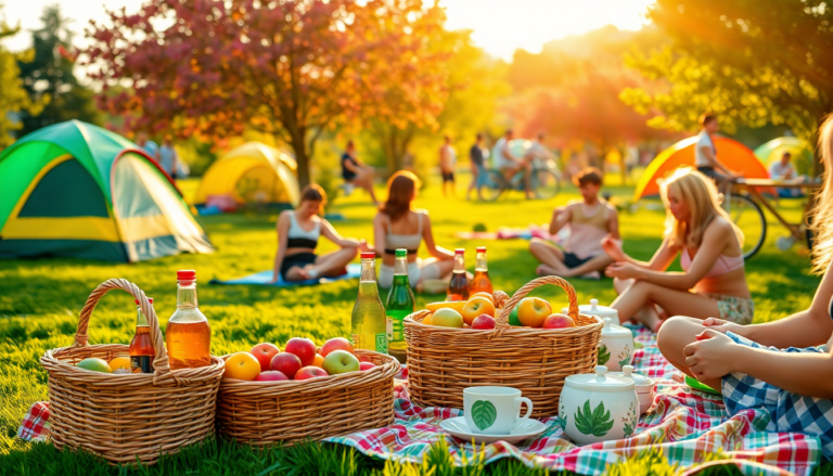 discover the hottest summer trends for july 2025 1752757080