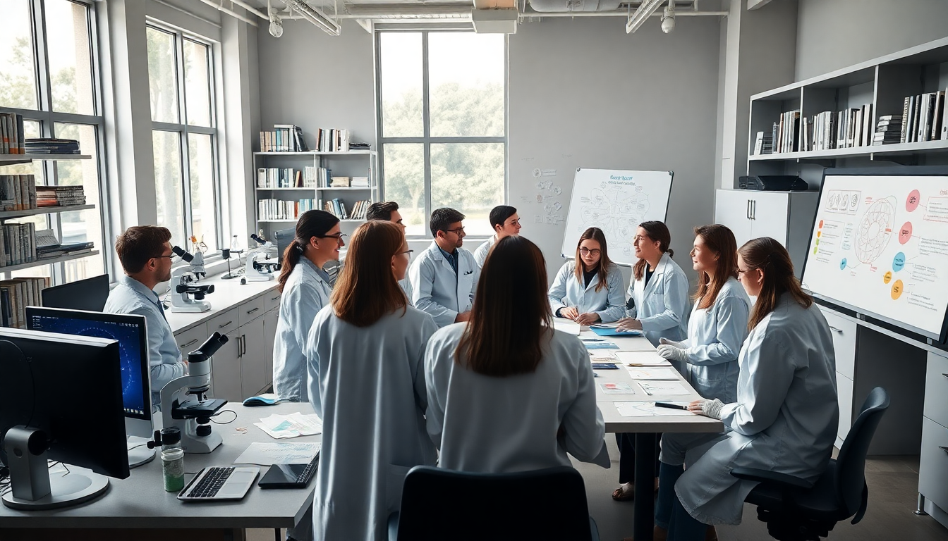 empowering graduate students in science policy advocacy python 1753633110