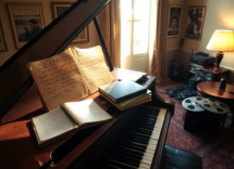 exploring pj harveys evolution a blend of music and literature python 1753698289