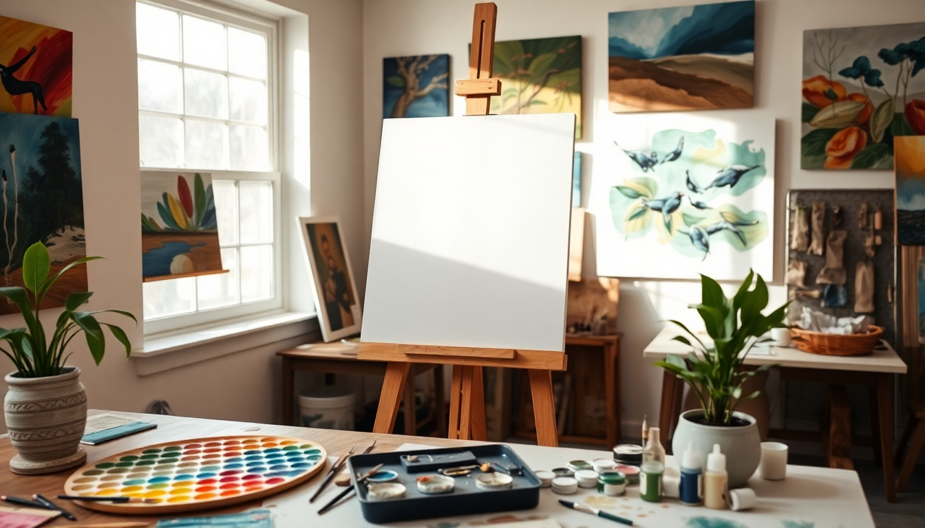 exploring the artistic journey of kelsey howard 1751968844