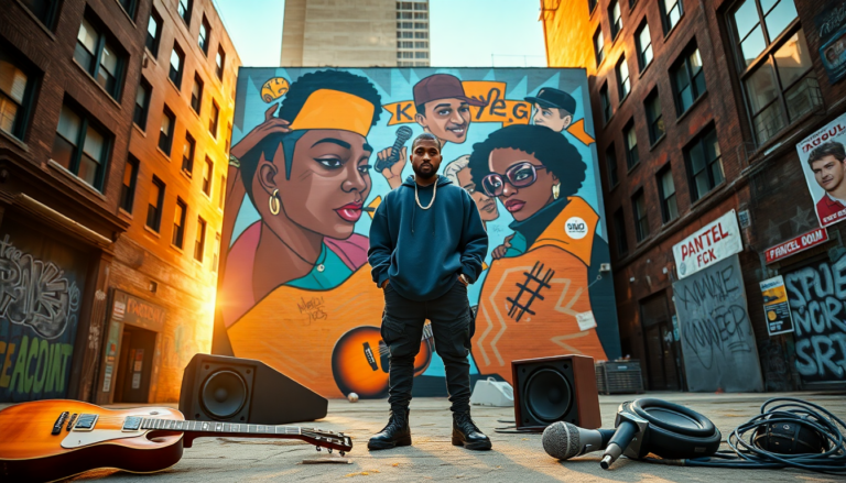 exploring the genius or ego of kanye west a deep dive 1752757554