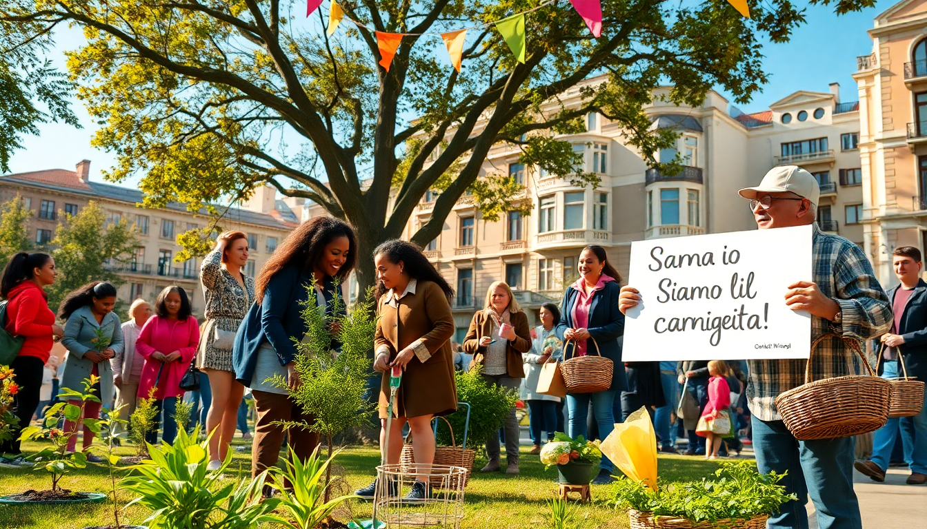exploring the impact of oprah winfreys philanthropy in 2023 1752757945