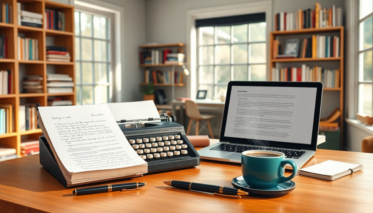 exploring the significance of writing in the modern world python 1753503092