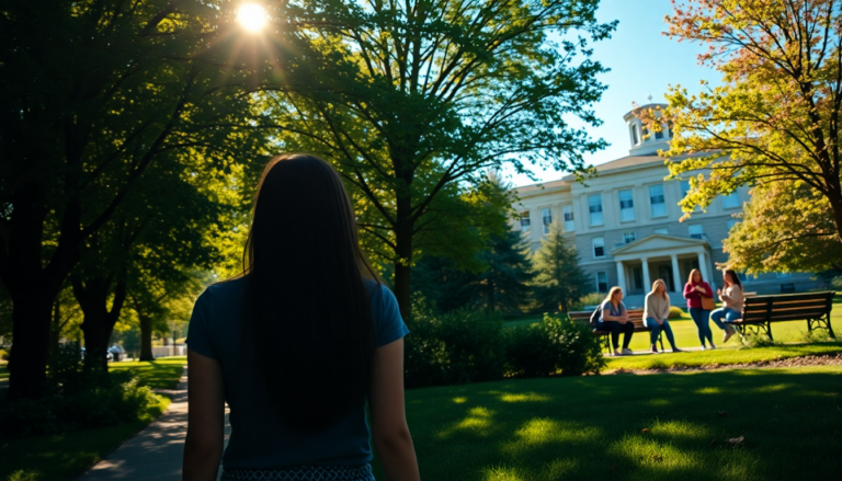 from student to professional how pitt greensburg shaped my career 1751685754