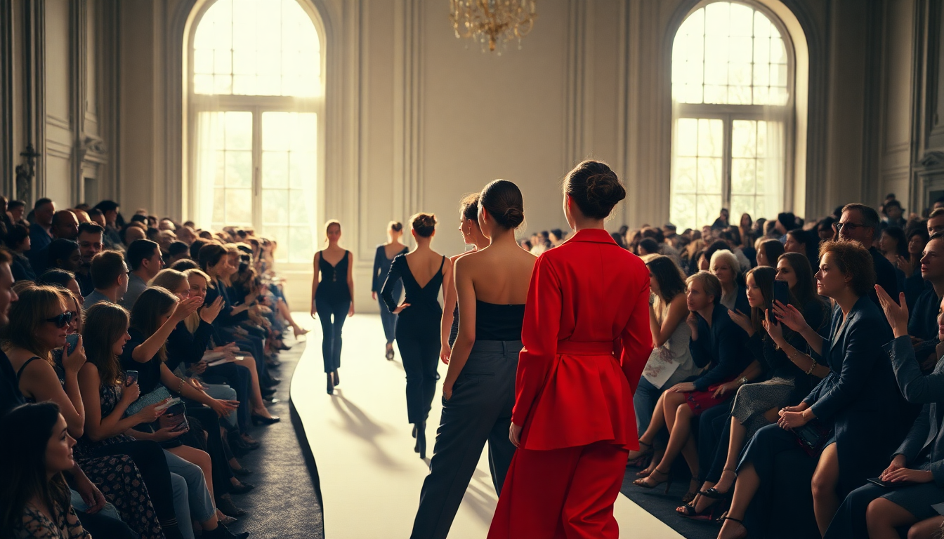 how celebrity influence is reshaping the fashion landscape 1751402794