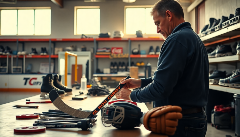 inside the journey of an nhl equipment manager 1752923735