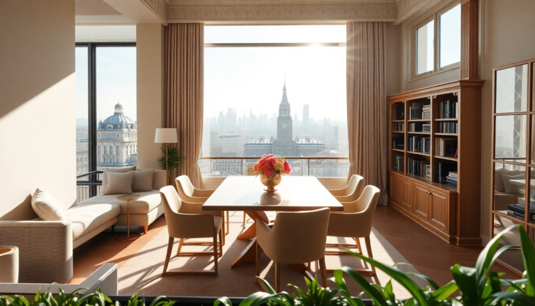 insights into milans luxury real estate market trends 1751381136