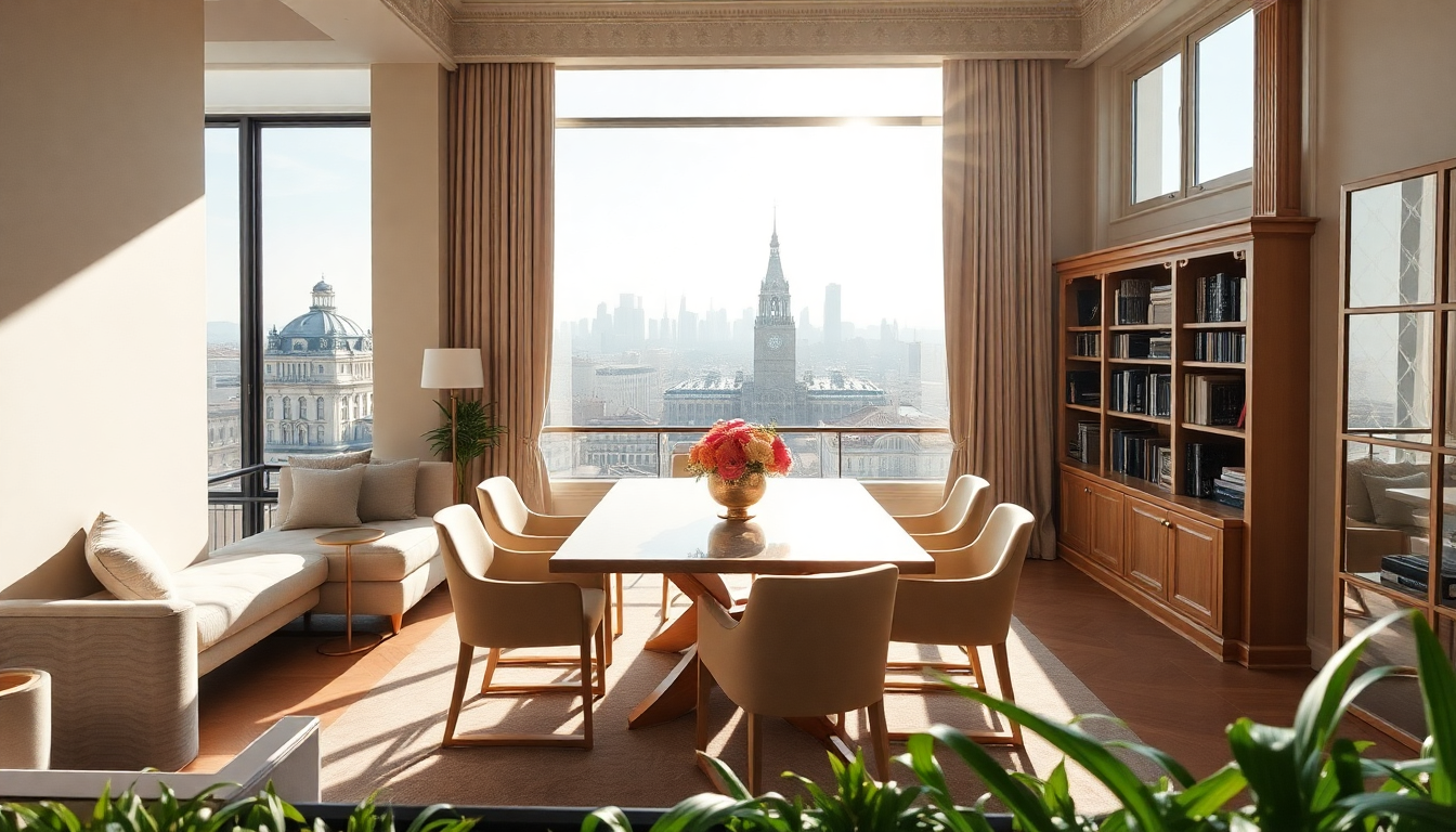 insights into milans luxury real estate market trends 1751381136