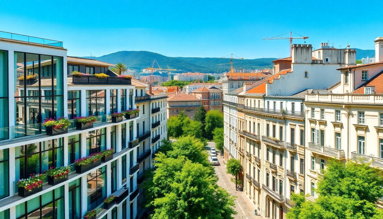 insights into the real estate market for july 2025 python 1753898489