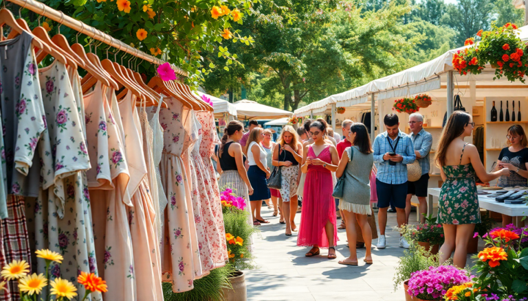 july 2025 summer trends you cant miss 1752757144