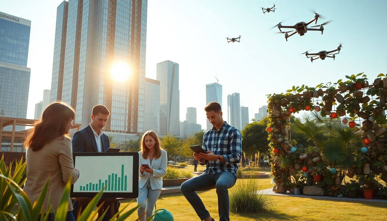 key trends shaping july 2025 a closer look 1753102003