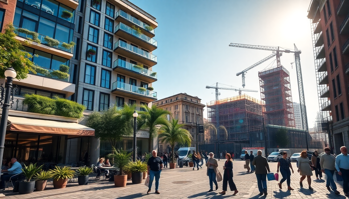milans luxury real estate key trends and investment opportunities for 2025 1752757812