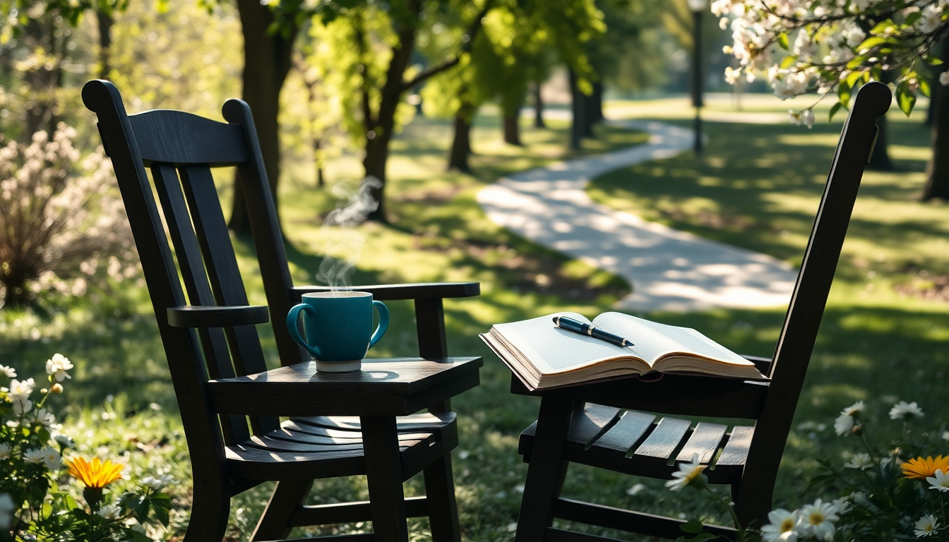 navigating the complexities of friendship and emotional support 1752598477