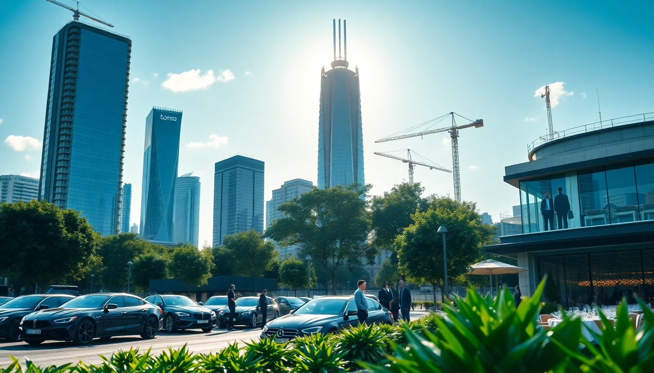 real estate trends to watch in july 2025 1753315327