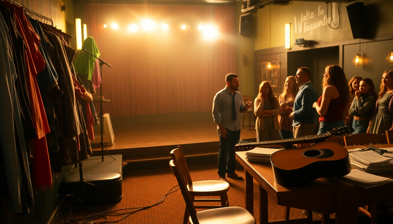 spotlight on community theater an interview with sheila duckworth 1752033808
