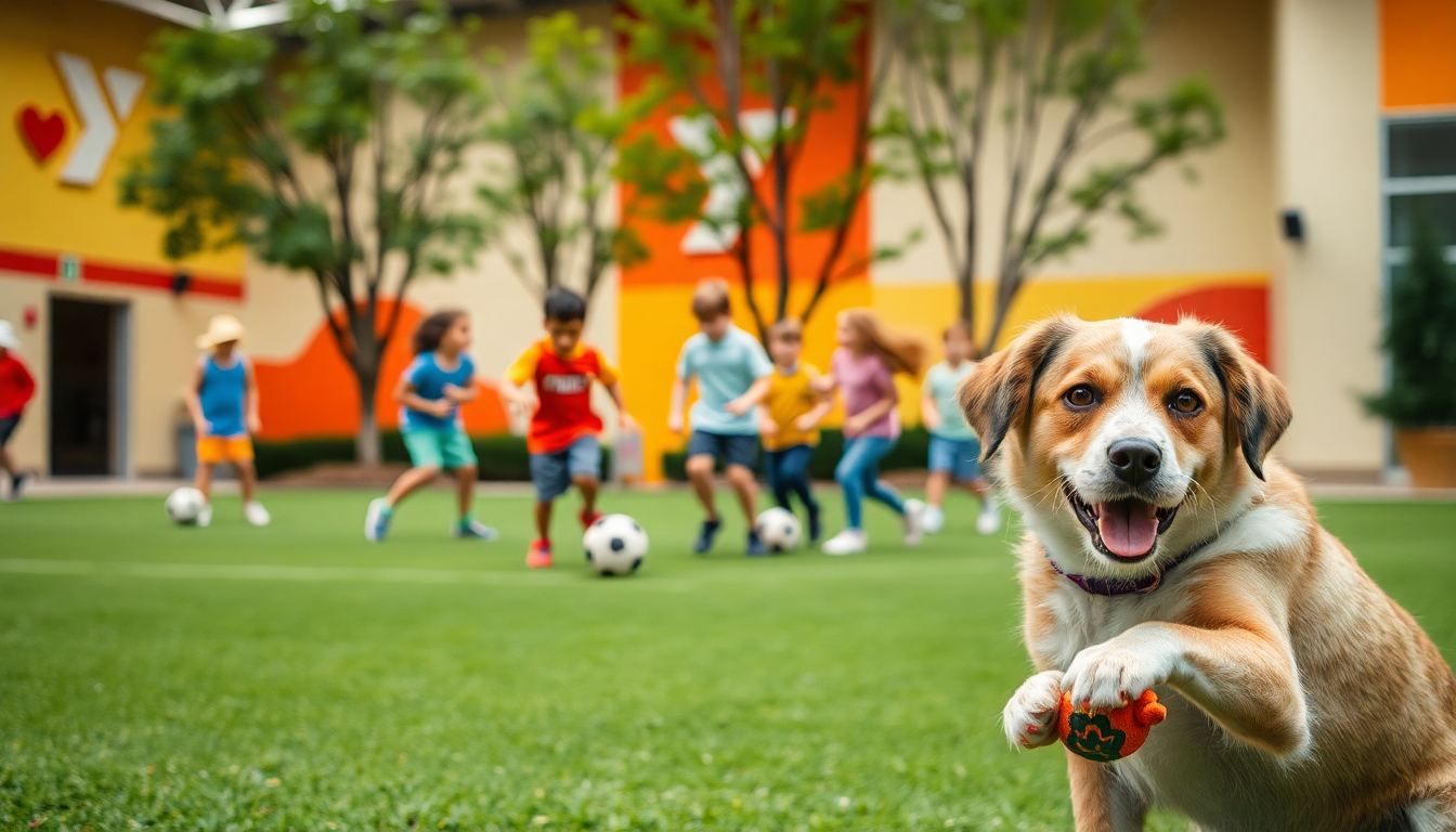 strengthening bonds the impact of totalbond veterinary hospitals on community wellness 1751620606