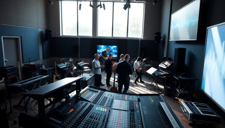 the transformative shifts in the entertainment industry you need to know python 1753812112