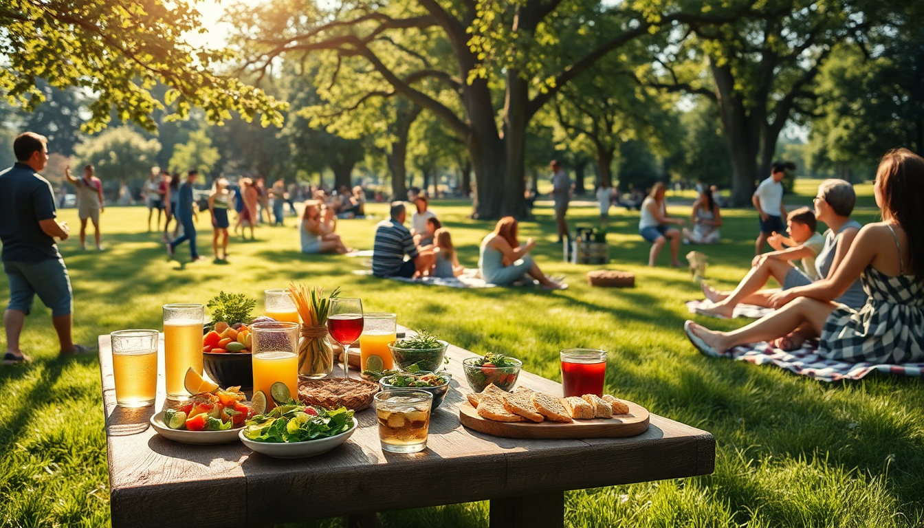 trending summer ideas for july 2025 1753207236
