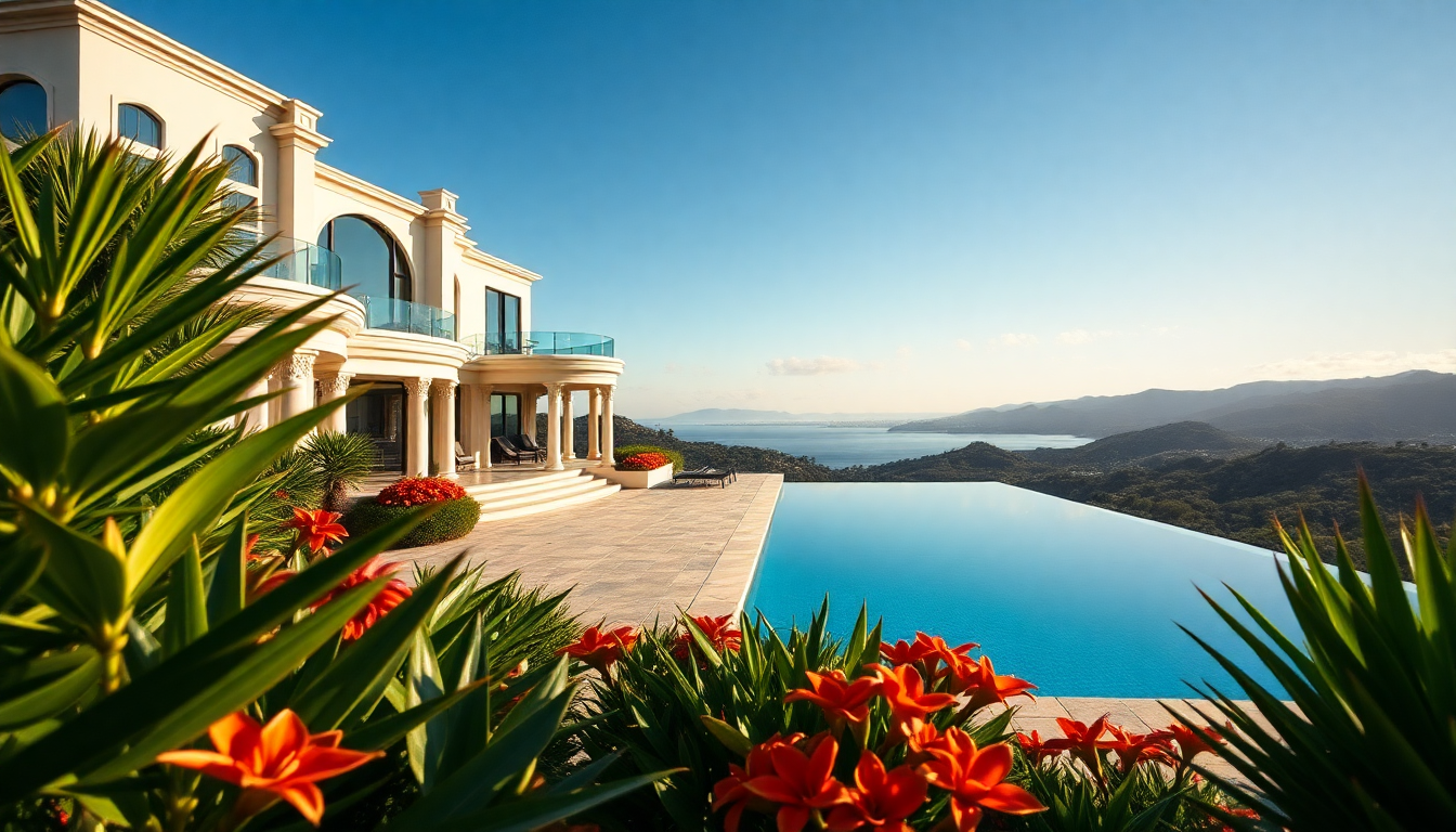 understanding celebrity real estate trends and opportunities 1752055491