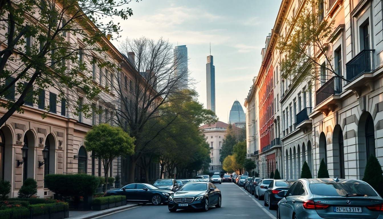 understanding milans luxury real estate landscape python 1753524756
