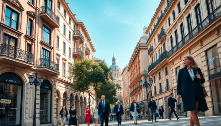 understanding milans luxury real estate trends and opportunities 1753197766