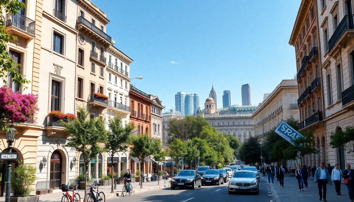 understanding the dynamics of milans luxury real estate market 1752337954