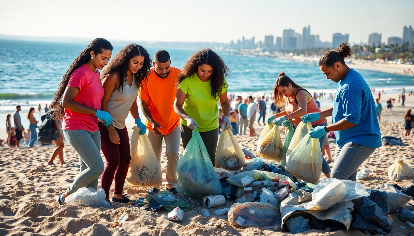 understanding the intersection of environmental justice and community action in la 1752077137