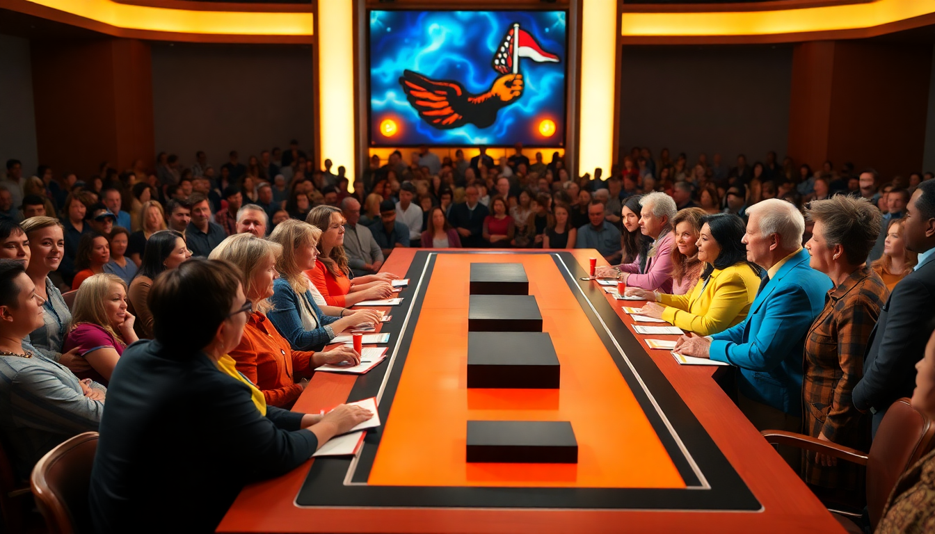 understanding the resurgence of celebrity game shows in modern television 1752901948