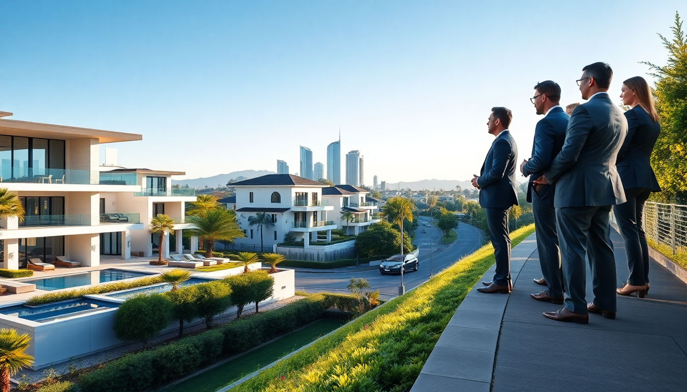 understanding the shifting dynamics of the luxury real estate market 1752815134