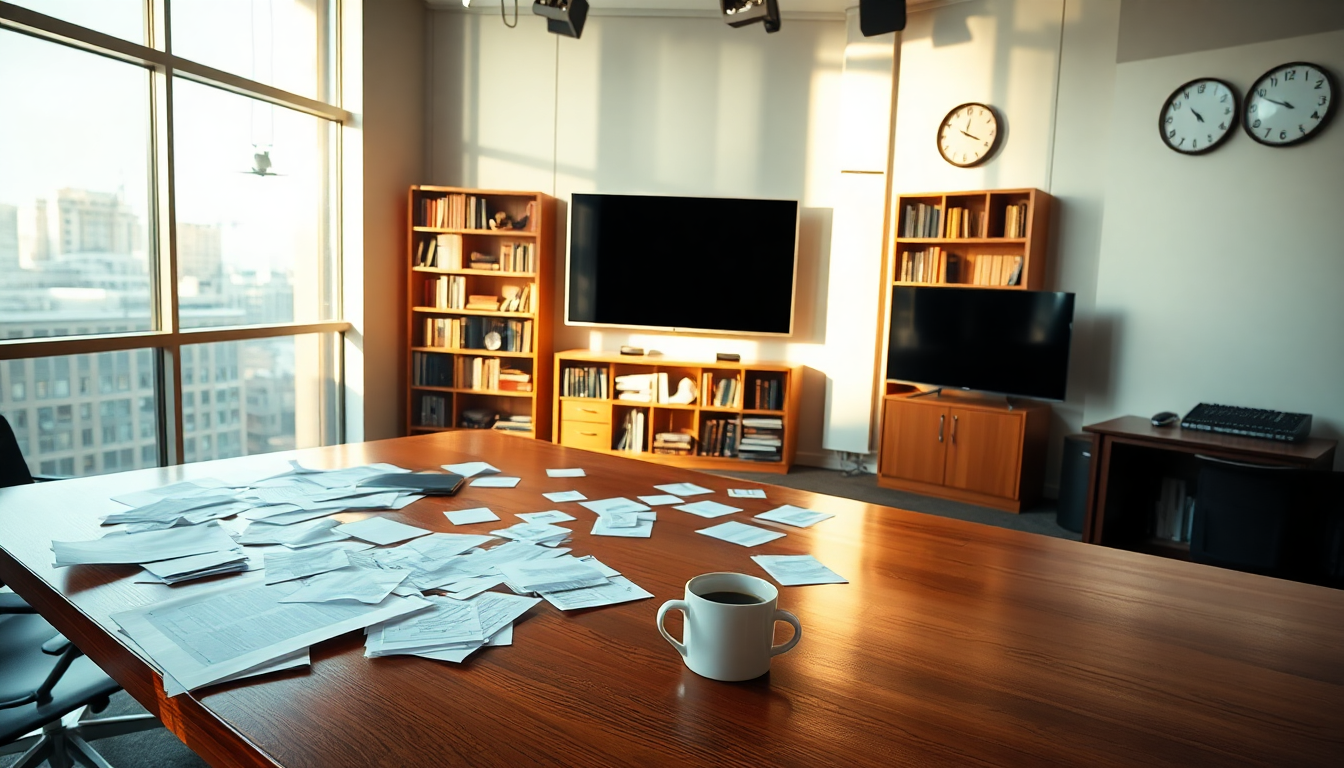 what abcs recent blunders mean for the networks future 1751424451