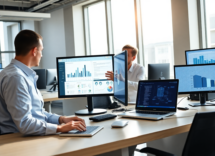 a comprehensive look at cybersecurity solutions for managed service providers python 1754632477