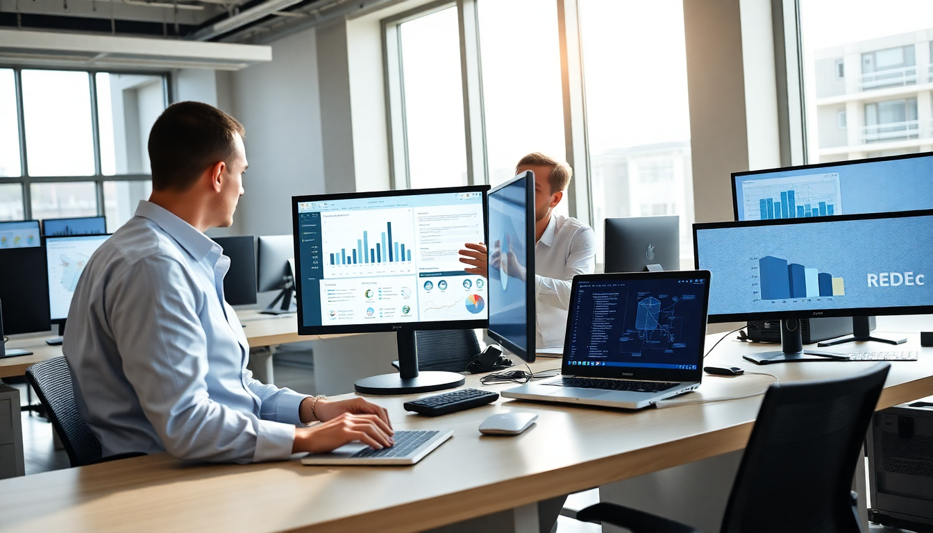 a comprehensive look at cybersecurity solutions for managed service providers python 1754632477